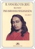 Il Vangelo di Gesù secondo Paramhansa Yogananda - Vol. 3