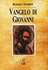 Il Vangelo di Giovanni