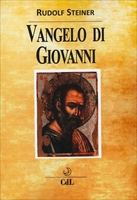 Il Vangelo di Giovanni