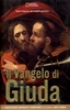 Il Vangelo di Giuda