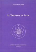 Il Vangelo di Luca
