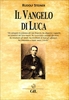 Il Vangelo di Luca