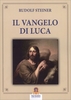 Il Vangelo di Luca