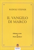Il Vangelo di Marco
