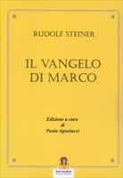 Il Vangelo di Marco