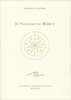 Il Vangelo di Marco