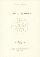 Il Vangelo di Marco