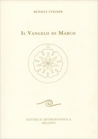 Il Vangelo di Marco