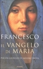 Il Vangelo di Maria