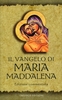 Il Vangelo di Maria Maddalena