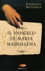 Il Vangelo di Maria Maddalena