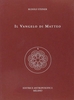 Il Vangelo di Matteo