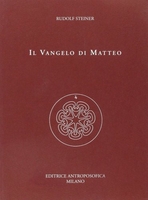 Il Vangelo di Matteo
