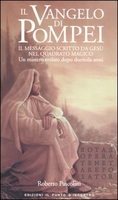 Il Vangelo di Pompei