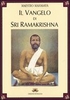 Il Vangelo di Sri Ramakrishna