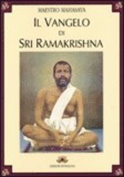 Il Vangelo di Sri Ramakrishna