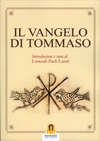 Il Vangelo di Tommaso