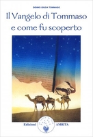 Il Vangelo di Tommaso e Come fu Scoperto
