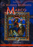 Il Vangelo Esoterico di Marco