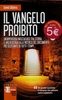 Il Vangelo Proibito