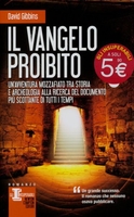 Il Vangelo Proibito