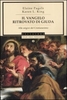 Il Vangelo Ritrovato di Giuda