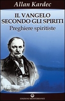 Il Vangelo Secondo gli Spiriti - Vol.2