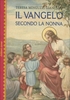 Il Vangelo Secondo la Nonna