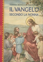 Il Vangelo Secondo la Nonna