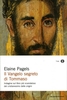 Il Vangelo Segreto di Tommaso