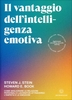 Il Vantaggio dell