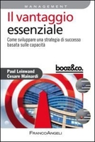 Il Vantaggio Essenziale