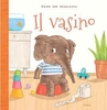 Il Vasino