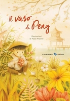 Il Vaso di Peng