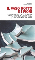 Il Vaso Rotto e i Fiori