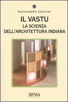 Il Vastu - La Scienza dell