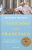 Il Vaticano Secondo Francesco