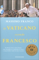 Il Vaticano Secondo Francesco