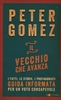 Il Vecchio che Avanza