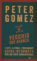 Il Vecchio che Avanza