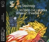 Il Vecchio che Leggeva Romanzi d