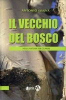 Il Vecchio del Bosco