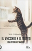 Il Vecchio e il Gatto