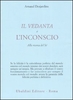 Il Vedanta e l
