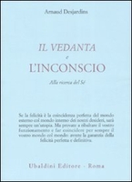 Il Vedanta e l