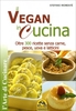 Il Vegan in Cucina