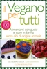 Il Vegano per Tutti