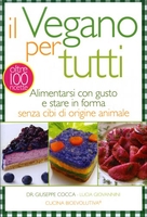 Il Vegano per Tutti
