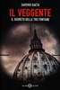 Il Veggente