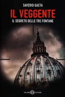 Il Veggente
